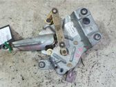 Motor del limpiaparabrisas trasero
