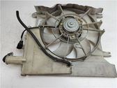 Ventilador de refrigeración