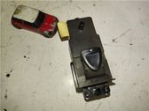 Interruptor del elevalunas eléctrico