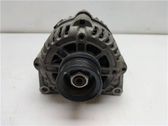 Generator/alternator