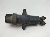 Motor del limpiafaros delantero