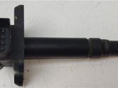 Zündspule Zündmodul