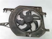 Ventilador de refrigeración