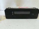 Unidad de control/módulo del navegador GPS