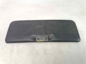 Sun visor