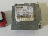 Unidad de control/módulo del Airbag
