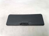 Sun visor