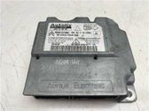 Unidad de control/módulo del Airbag