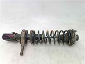 Front shock absorber/damper