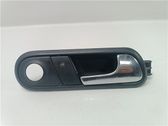 Manecilla interna puerta delantera