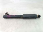Rear shock absorber/damper