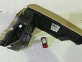 Armlehne des Rücksitzes