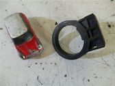 Muelle espiral del airbag (Anillo SRS)
