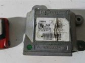 Module de contrôle airbag