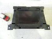 Unidad de control/módulo del navegador GPS