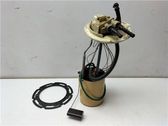 Bomba interna de combustible