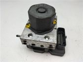 Unidad de control/módulo del ABS