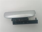 Manecilla externa puerta delantera