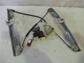 Lève-vitre électrique de porte avant