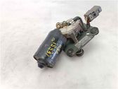 Motor del limpiaparabrisas