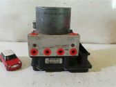 ABS control unit/module