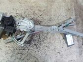 Fensterheber elektrisch ohne Motor Tür vorne