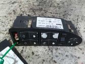 Interruptor del elevalunas eléctrico