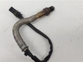 Lambda probe sensor