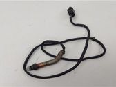 Lambda probe sensor