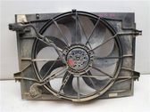 Ventilador de refrigeración