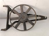 Ventilador de refrigeración