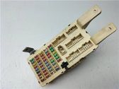 Módulo de fusible