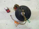 Muelle espiral del airbag (Anillo SRS)