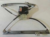 Fensterheber elektrisch ohne Motor Tür vorne