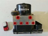 ABS control unit/module