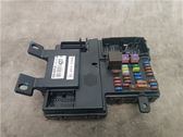 Fuse module