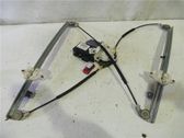 Fensterheber elektrisch ohne Motor Tür vorne