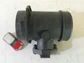 Luftmassenmesser Luftmengenmesser