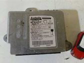 Unidad de control/módulo del Airbag