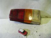 Rear tail light bulb