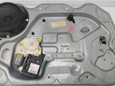Regulador de ventanilla eléctrico de puerta delantera