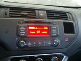 GPS navigation control unit/module