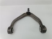 Brazo de suspensión/horquilla superior delantera