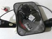 Fensterheber elektrisch mit Motor Tür hinten