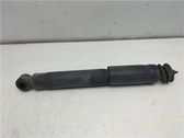 Front shock absorber/damper