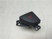 Hazard light switch