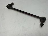 Stabilisator vorne