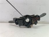 Multifunctional control switch/knob