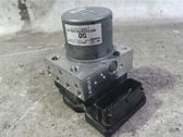 Unidad de control/módulo del ABS
