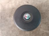 Airbag del volante